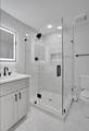 521 Curlew Road - Photo 13