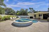 521 Curlew Road - Photo 14