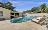521 Curlew Road - Photo 15