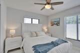 521 Curlew Road - Photo 17