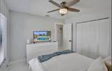 521 Curlew Road - Photo 18