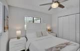 521 Curlew Road - Photo 19