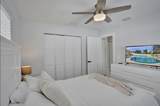 521 Curlew Road - Photo 20