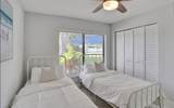 521 Curlew Road - Photo 21
