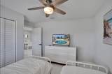 521 Curlew Road - Photo 22
