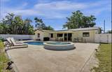 521 Curlew Road - Photo 23