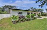 521 Curlew Road - Photo 24