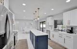 521 Curlew Road - Photo 3
