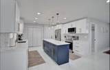 521 Curlew Road - Photo 4