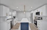 521 Curlew Road - Photo 5