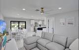521 Curlew Road - Photo 6