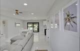 521 Curlew Road - Photo 7