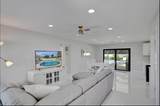 521 Curlew Road - Photo 8
