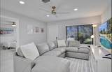 521 Curlew Road - Photo 9