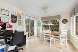 5819 Monroe Street - Photo 10