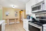 5819 Monroe Street - Photo 11