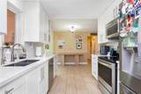 5819 Monroe Street - Photo 12