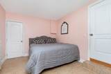 5819 Monroe Street - Photo 13