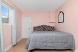 5819 Monroe Street - Photo 14