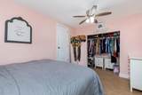 5819 Monroe Street - Photo 15