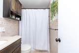 5819 Monroe Street - Photo 16