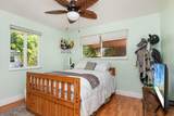 5819 Monroe Street - Photo 17