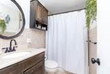 5819 Monroe Street - Photo 18