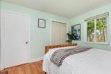 5819 Monroe Street - Photo 19