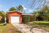 5819 Monroe Street - Photo 2