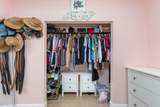 5819 Monroe Street - Photo 20