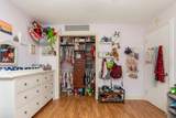 5819 Monroe Street - Photo 21