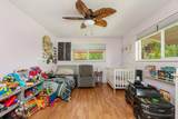 5819 Monroe Street - Photo 22