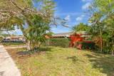 5819 Monroe Street - Photo 23