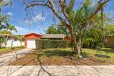 5819 Monroe Street - Photo 24
