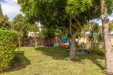 5819 Monroe Street - Photo 25