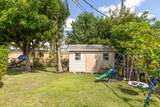 5819 Monroe Street - Photo 26
