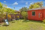 5819 Monroe Street - Photo 27
