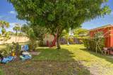 5819 Monroe Street - Photo 28