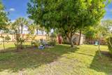 5819 Monroe Street - Photo 29