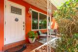 5819 Monroe Street - Photo 3