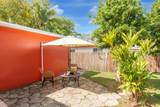 5819 Monroe Street - Photo 30