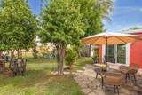 5819 Monroe Street - Photo 31