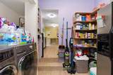 5819 Monroe Street - Photo 32