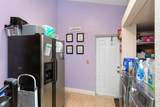 5819 Monroe Street - Photo 33