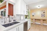 5819 Monroe Street - Photo 34
