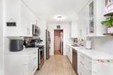 5819 Monroe Street - Photo 35