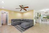 5819 Monroe Street - Photo 36