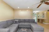 5819 Monroe Street - Photo 37