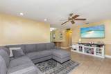 5819 Monroe Street - Photo 4
