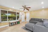 5819 Monroe Street - Photo 5